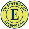 SV Eintracht Eisenberg II
