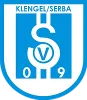 SV 09 Klengel/Serba (A)