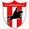 SV 08 Rothenstein II (N)