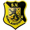SV Orlamünde II (N)