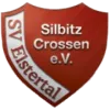 SV Silbitz/Crossen III