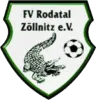 FV Rodatal Zöllnitz II (N)*