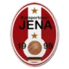 BSC Jena 98 (N)