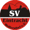 SV Eint. Wolfersdorf (N)