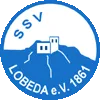 SSV Lobeda II 