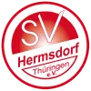 SV Hermsdorf II*