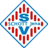 SV Schott Jenaer Glas