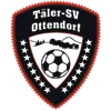 Täler SV Ottendorf (N)