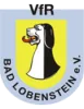 VfR Bad Lobenstein