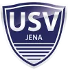 USV Jena II (N)*