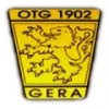 OTG 1902 Gera*