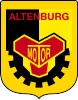 SG Motor/Aufbau Abg.