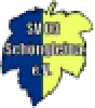 LSV 1990 Schöngleina II 