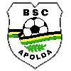 BSC Apolda II