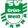 SV Grün Weiß Tanna