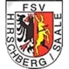 SG FSV Hirschberg