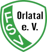 FSV Orlatal Langenorla