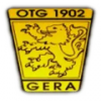 OTG 1902 Gera