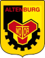 SG Motor/Aufbau Altenburg