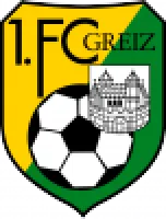 1.FC Greiz