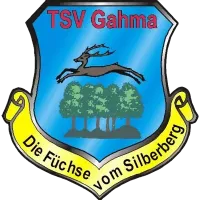 TSV Gahma