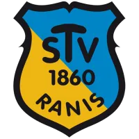 TSV 1860 Ranis