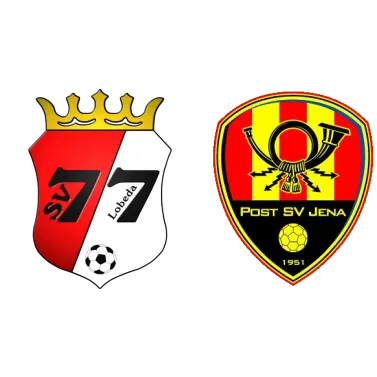 (1M) Derbyzeit zum Abschluss der Saison