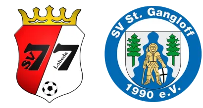 (1M) Nächstes "Heimspiel"