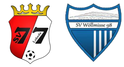 (D2) Letztes Spiel der Saison