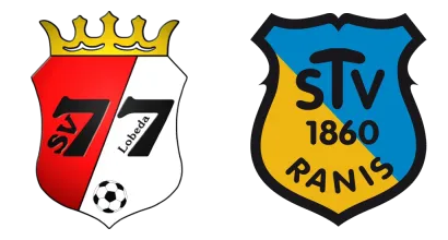 (1M) Nachholspieltag am Osterwochenende