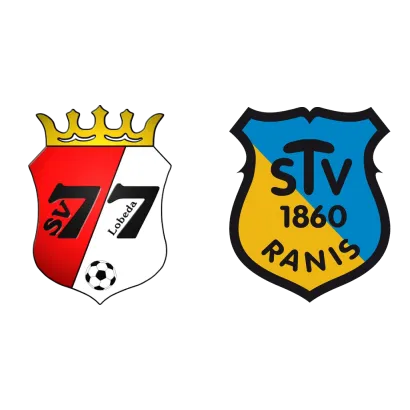 (1M) Nachholspieltag am Osterwochenende