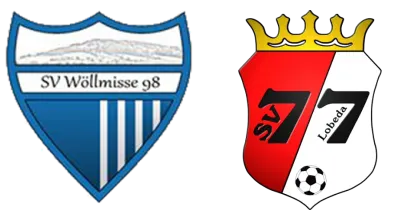 (D2) Gelingt im letzten Spiel des Jahres der Hattrick?