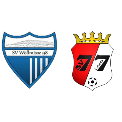 (D2) Gelingt im letzten Spiel des Jahres der Hattrick?