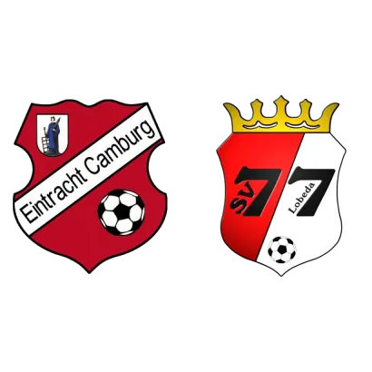 (1M) Auf zum "Angstgegner"