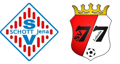 (D2) Zu Gast beim ungeschlagenen Tabellenführer!