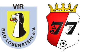 (D) Auswärtsspiel