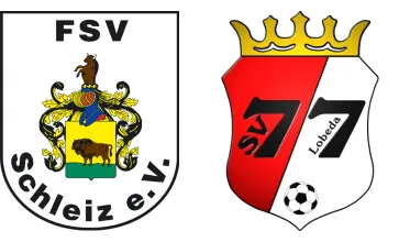 (1M) Auf nach Schleiz