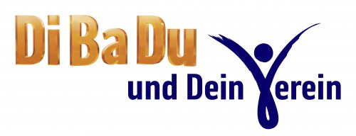 WIR BRAUCHEN WEITERE STIMMEN....