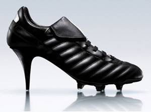 Geplante Termine Juni und Juli