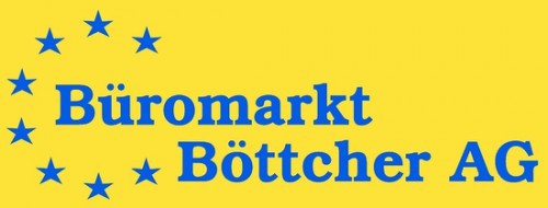 Büromarkt Böttcher AG unterstützt den SV Lobeda 77