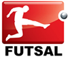 7.Platz beim 6. Internationalen Futsal Cup Hamburg