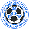 SV Lobeda 77 meldet Futsal-Mannschaft für NOFV-Liga 2013/14