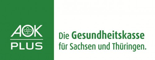 AOK Plus unterstützt SV Lobeda 77