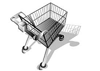 BITTE AM FREITAG 20.04.07 DIE BESTELLUNGEN BEZAHLEN/ABHOLEN