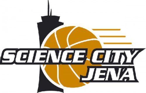 Ausflug zu Science City Jena