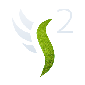 Es ist vollbracht. scipmanager 2.0