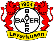 Saisonhöhepunkt für die F-Junioren