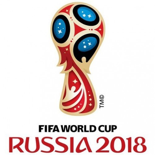 Tippspiel zur WM 2018 freigeschaltet