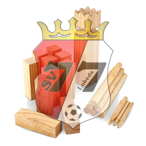 Wikingerschachturnier zum Auftakt des Vereinsfestes