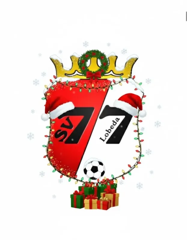 🎄Weihnachtsbesuch: Ein herzliches Dankeschön an unsere Sponsoren🎄